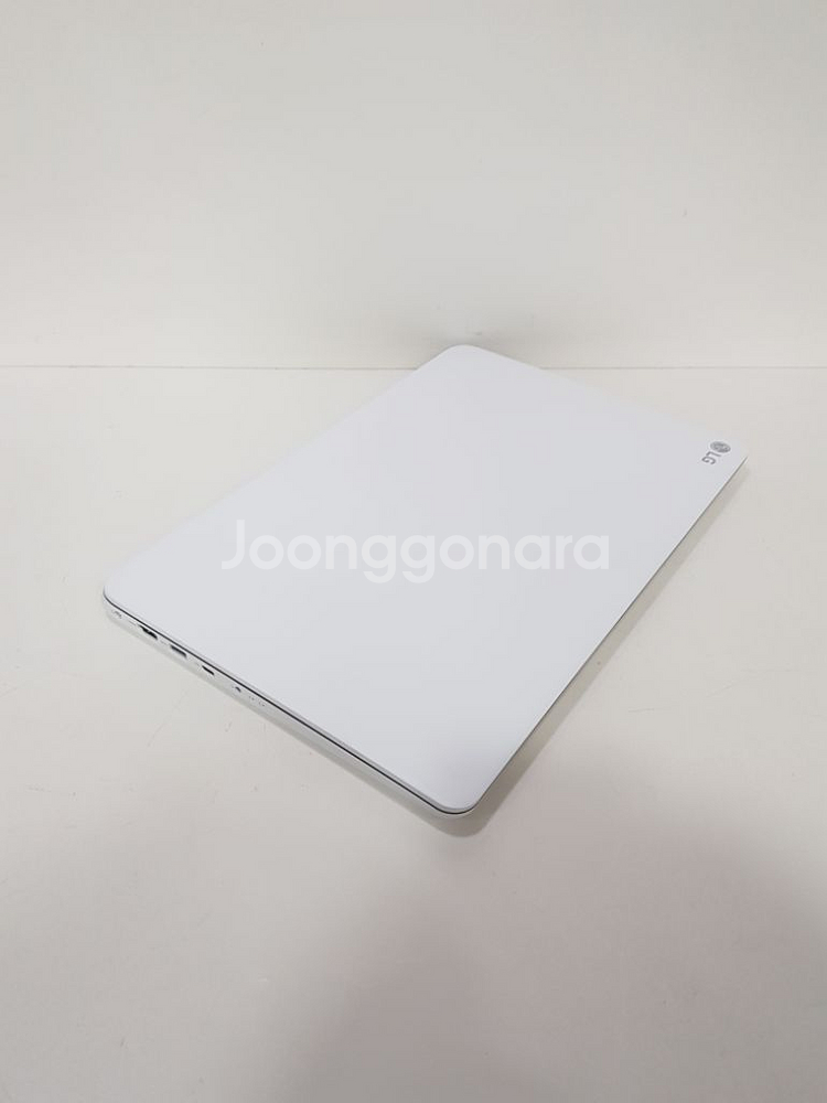 롤가능!!>라이젠 LG 15인치게이밍노트북--1