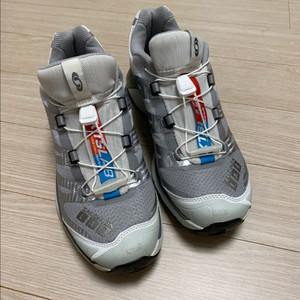 살로몬 XT-