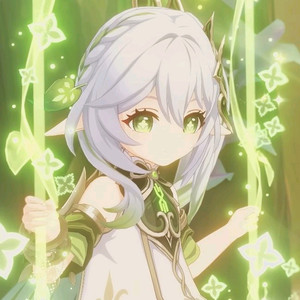 판매완료 상품 입니다