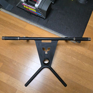 진영 멀티 그립 티바로우 T바로우