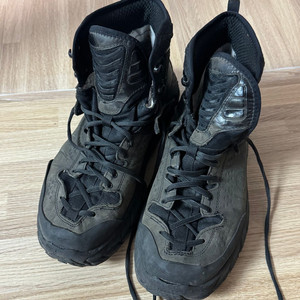 호카 토르 하이 275 블랙