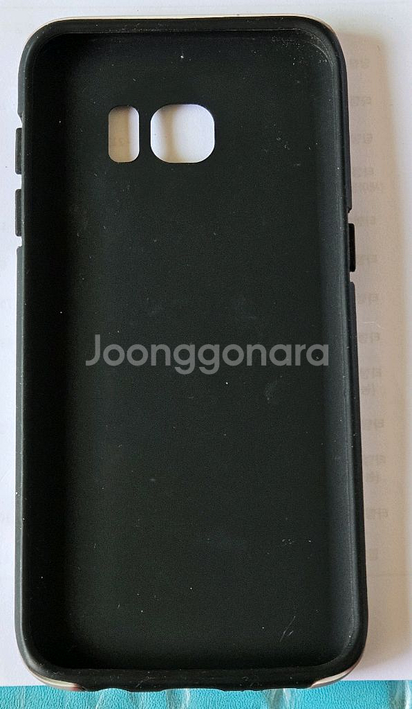갈럭시s7--6