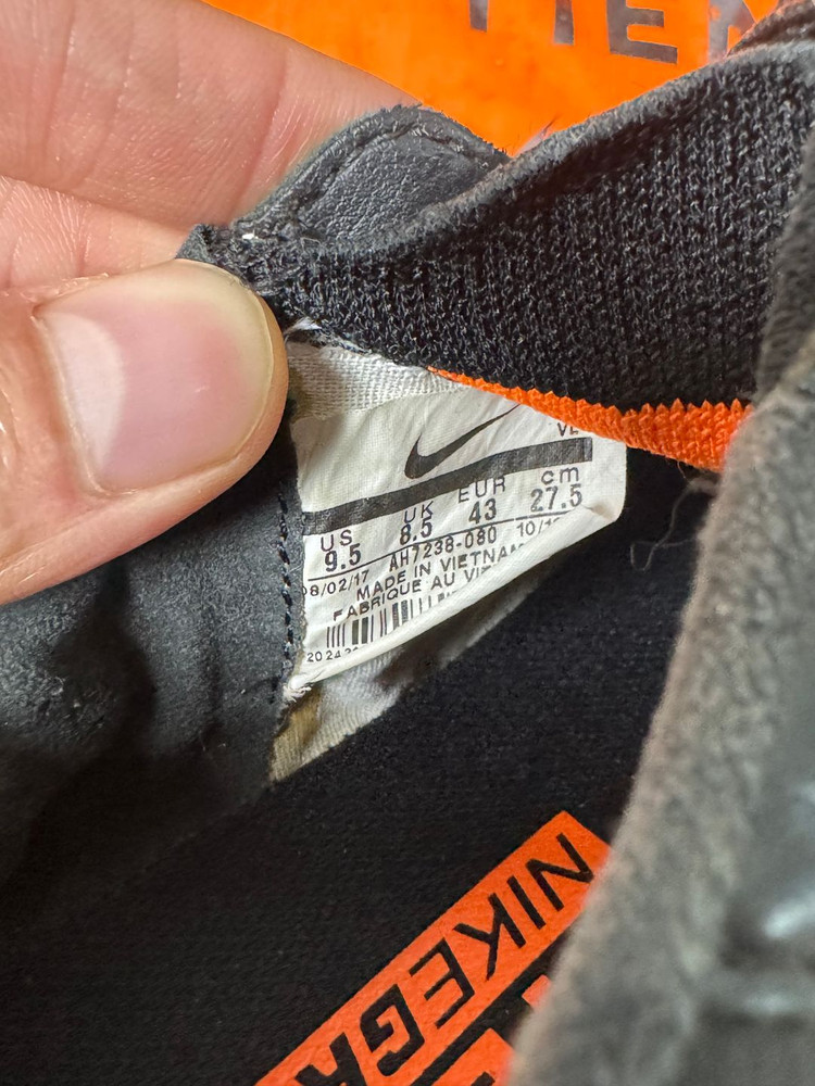 티엠포 레전드 6 FG--2