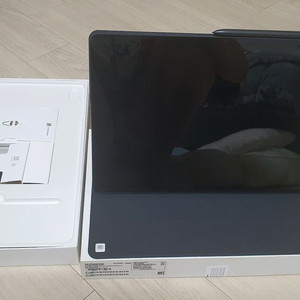 갤럭시탭s7 fe 128g 와이파이