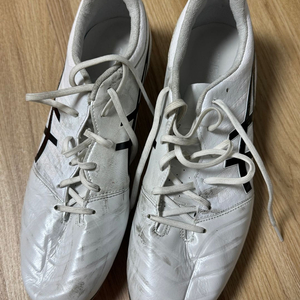 아식스 축구화 DS LIGHT