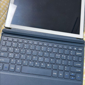 아이스크림 홈런 태블릿