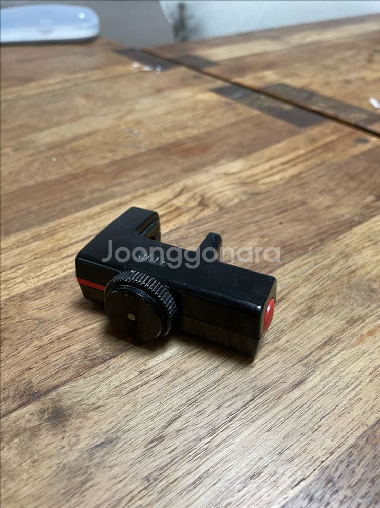 폴라로이드 POLAROID SX-70+셀프타이머 판매--1