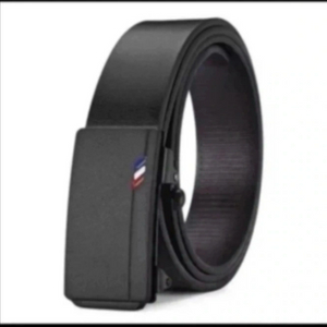 남자 벨트 새거 팝니다