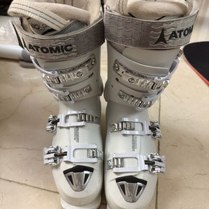 스키부츠 ATOMIC hawx95 ultra