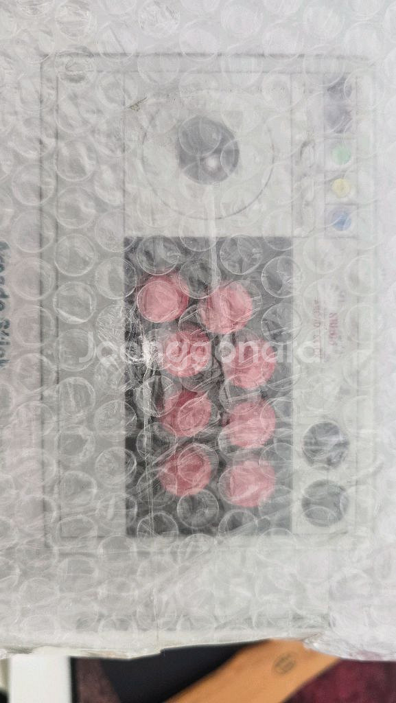 8bitdo 아케이드스틱 게임조이스틱 미개봉 새상품--1