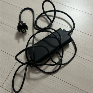 dell 130w 노트북충전기