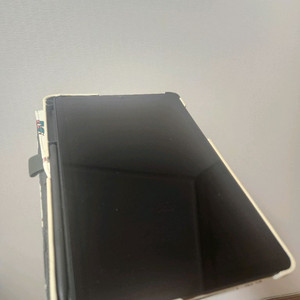 갤럭시 탭 S6 LITE