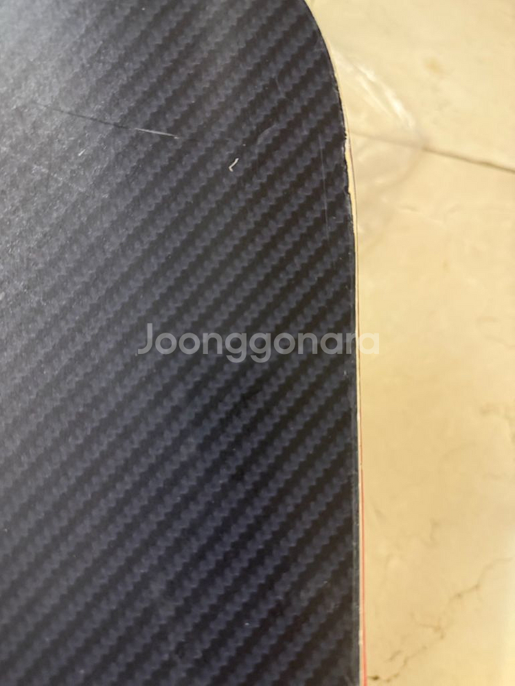 데스페라도 TIC 152--4