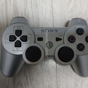 PS3 육축컨트롤러
