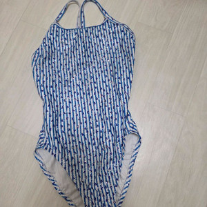 르망고 엘사 V백, 르망고 다프네, 애디블