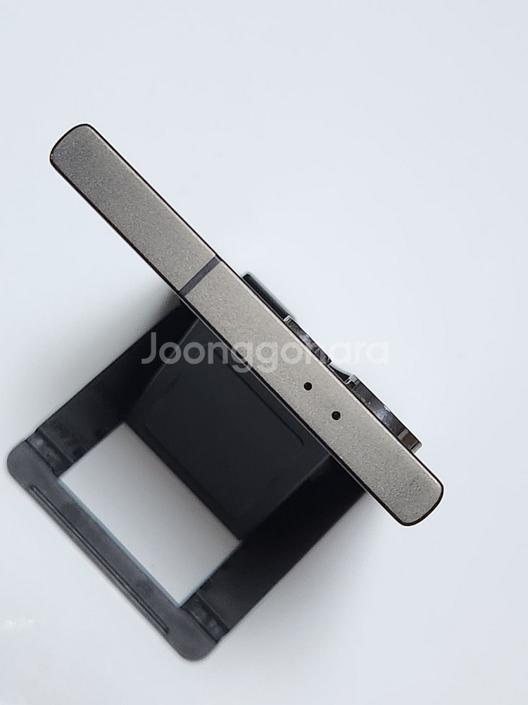 갤럭시S24울트라 512G 블랙 공기계 53663--3