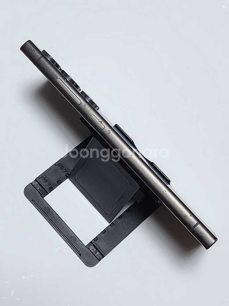 갤럭시S24울트라 512G 블랙 공기계 53663--5
