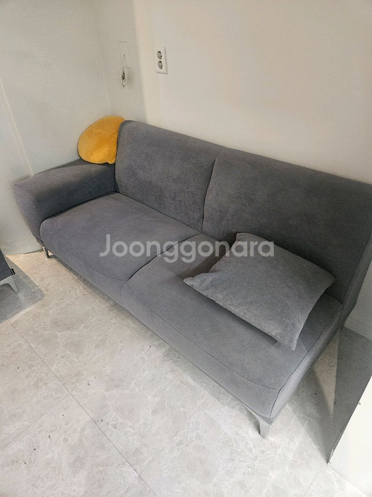 쇼파--0