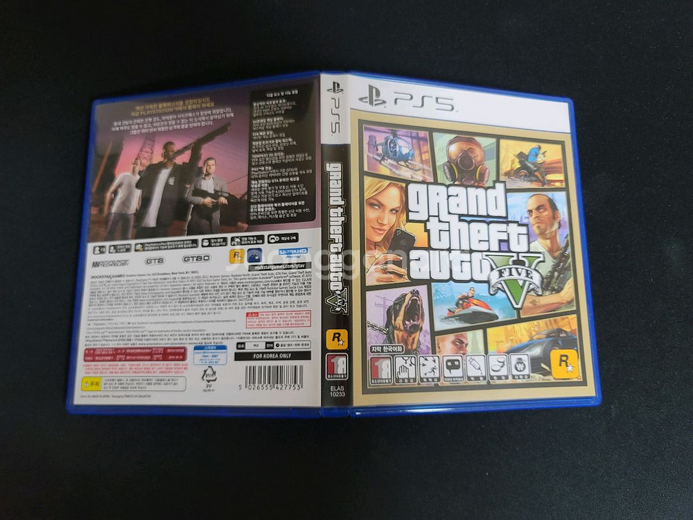 ps5 gta5--1