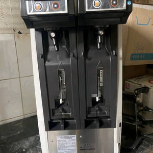 호시자키 자동생맥주 디스펜서