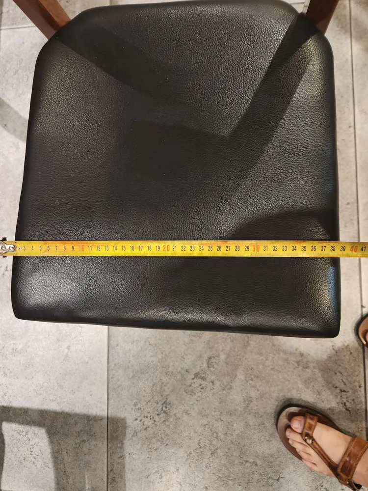 대구 식당 의자 팝니다 이미지