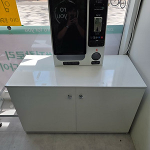 오더퀸 키오스크