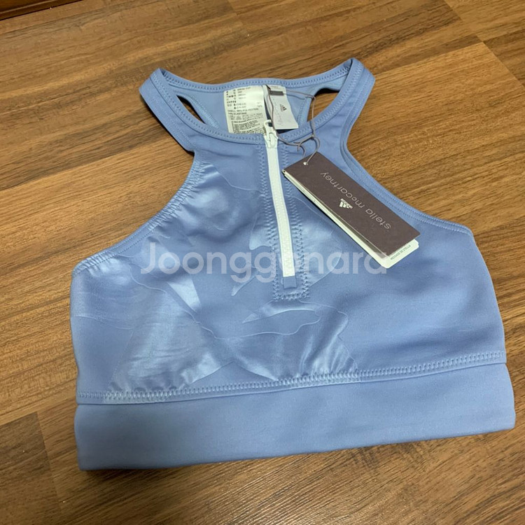 새상품 스텔라맥카트니 비키니(90)--3