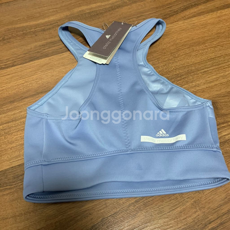 새상품 스텔라맥카트니 비키니(90)--4