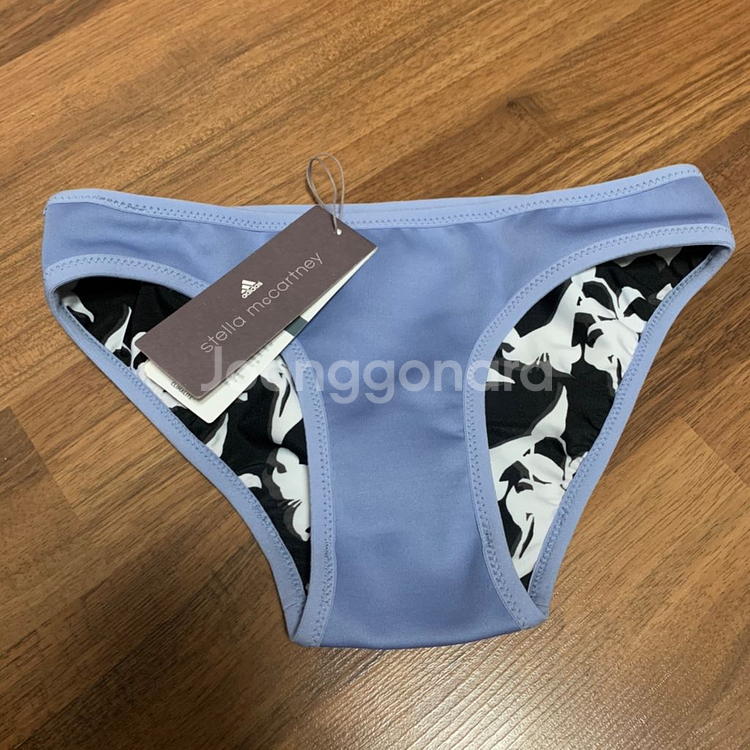 새상품 스텔라맥카트니 비키니(90)--5