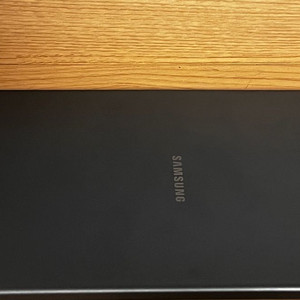 갤탭 A7 Lite