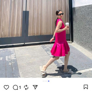 갈롱드블랑 썸머원핏ㄷ