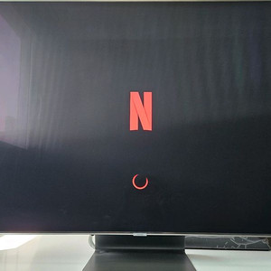 삼성 65인치 QLED TV 플래그십 Q90R(박스풀)