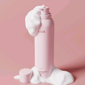 로블루 트리트먼트 헤어플러스미쟝센헤드스파7시세이도츠바키