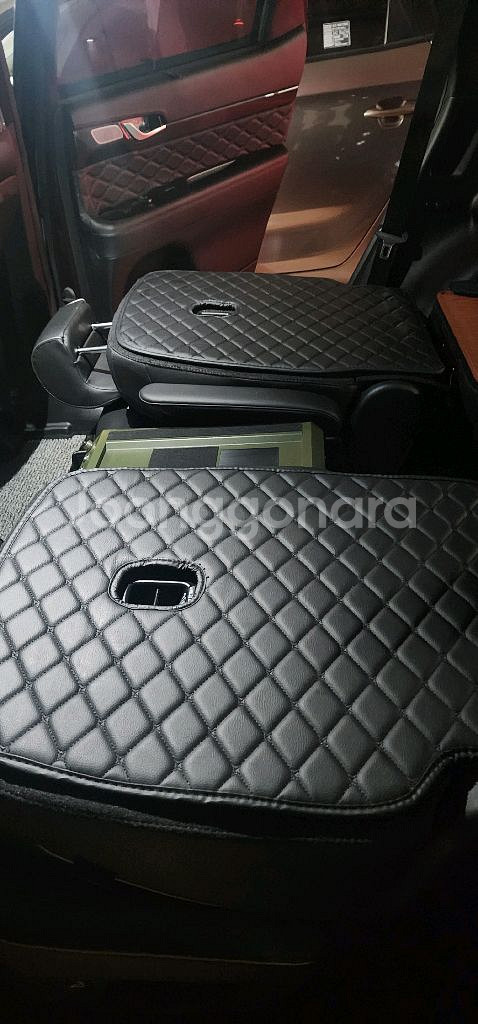 파워뱅크다이팩토리195a차량충전기포함diyfactory--8