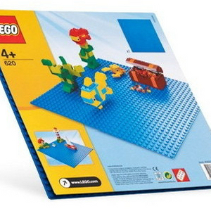 32x32 레고 정품 밑판 판매합니다 (파랑)