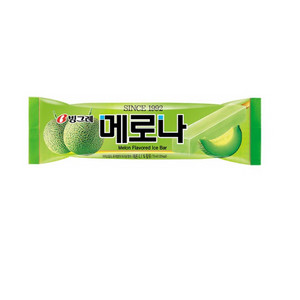 <나눔> 메로나 기프티콘