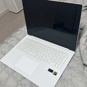 lg 그램 17인치