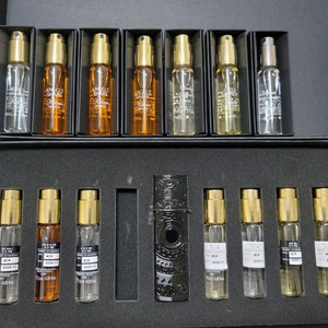 킬리안 7.5ml 향수 팝니다