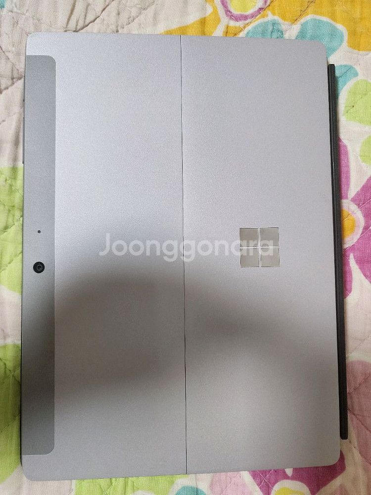 서피스 고 (8G램/128G /배터리100%)--10