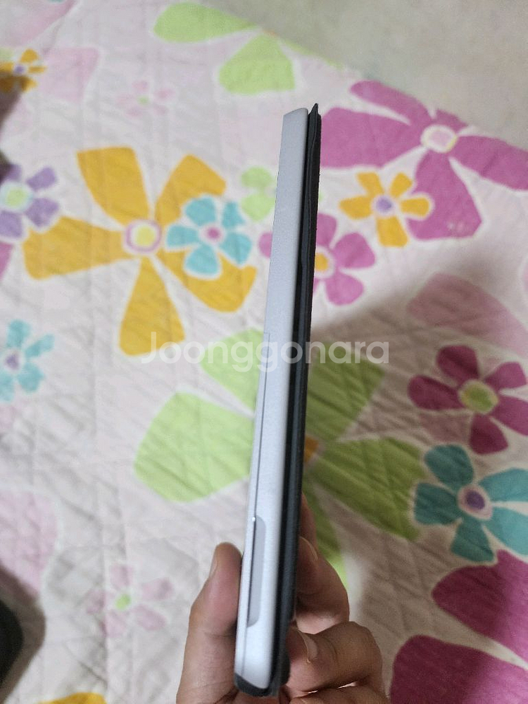 서피스 고 (8G램/128G /배터리100%)--11