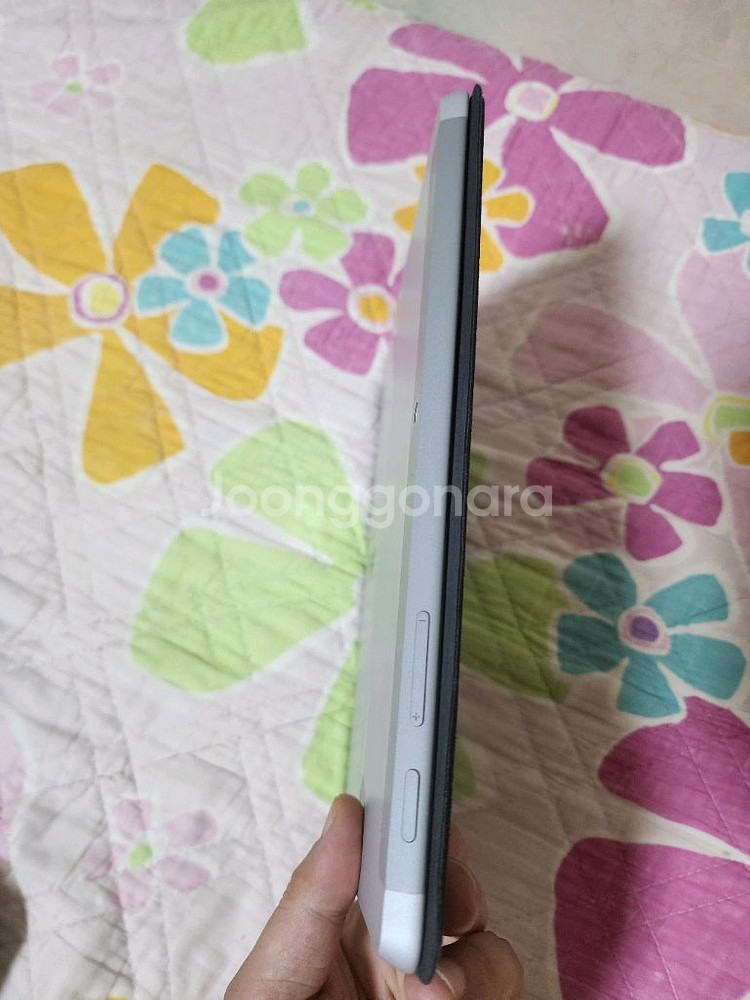 서피스 고 (8G램/128G /배터리100%)--12