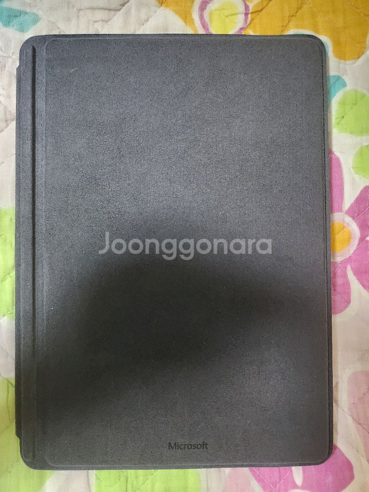 서피스 고 (8G램/128G /배터리100%)--14