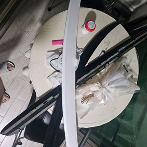 온지구gn7스포일러