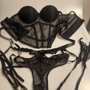 [A08] 이벤트속옷 파티코스프레의상 판매 (새거)