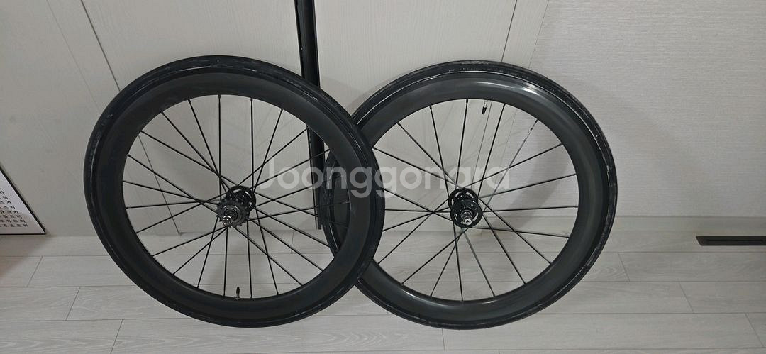 csc 60림유광--0