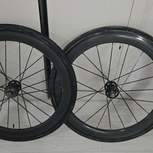 csc 60림유광