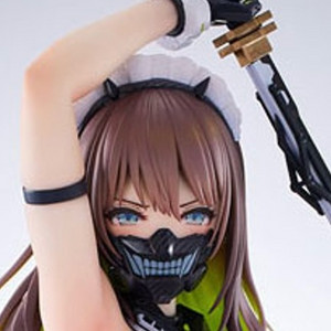 택포 알파맥스 스카이튜브 명도무장 블레이드 dx