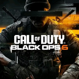 [PS5]콜오브듀티 블랙옵스6