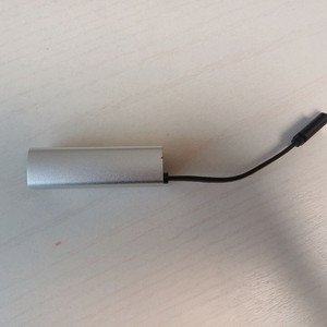 USB 허브