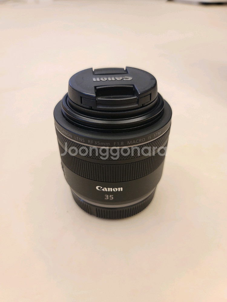 rf35mm f1.8--0